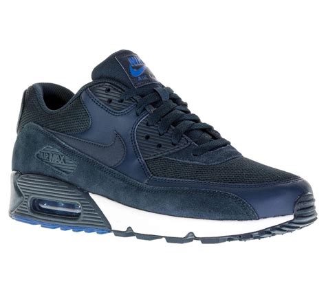 nike air max 90 heren sale maat 45|nike air max 90 aanbieding.